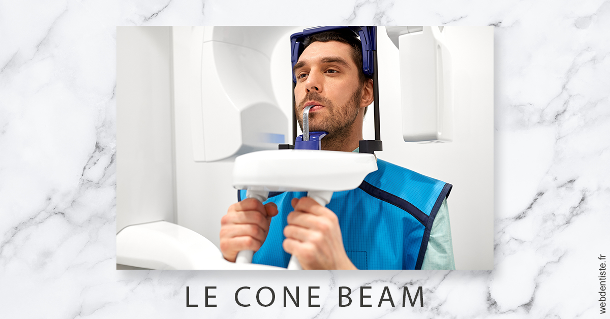 https://dr-yoanna-lumbroso-abtan.chirurgiens-dentistes.fr/Le Cone Beam 1