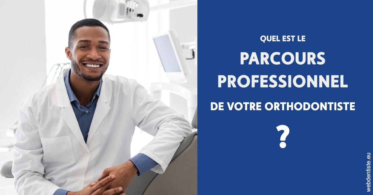 https://dr-yoanna-lumbroso-abtan.chirurgiens-dentistes.fr/Parcours professionnel ortho 2