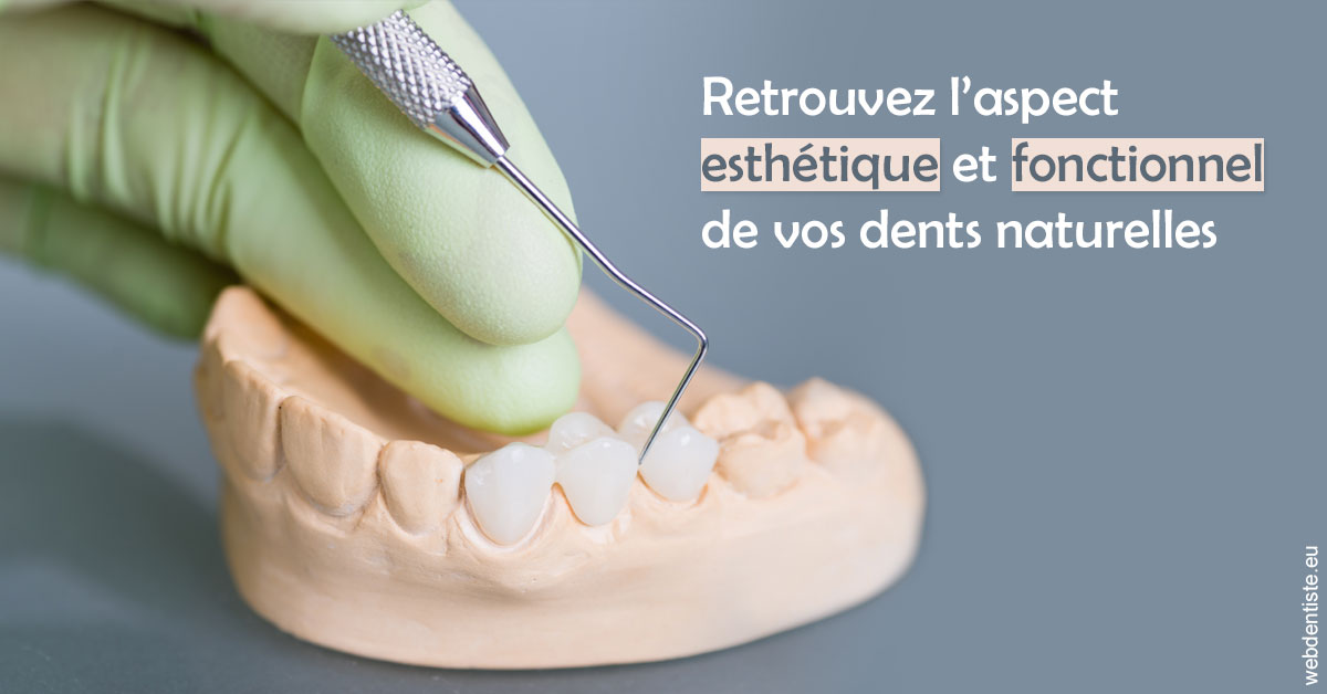 https://dr-yoanna-lumbroso-abtan.chirurgiens-dentistes.fr/Restaurations dentaires 1