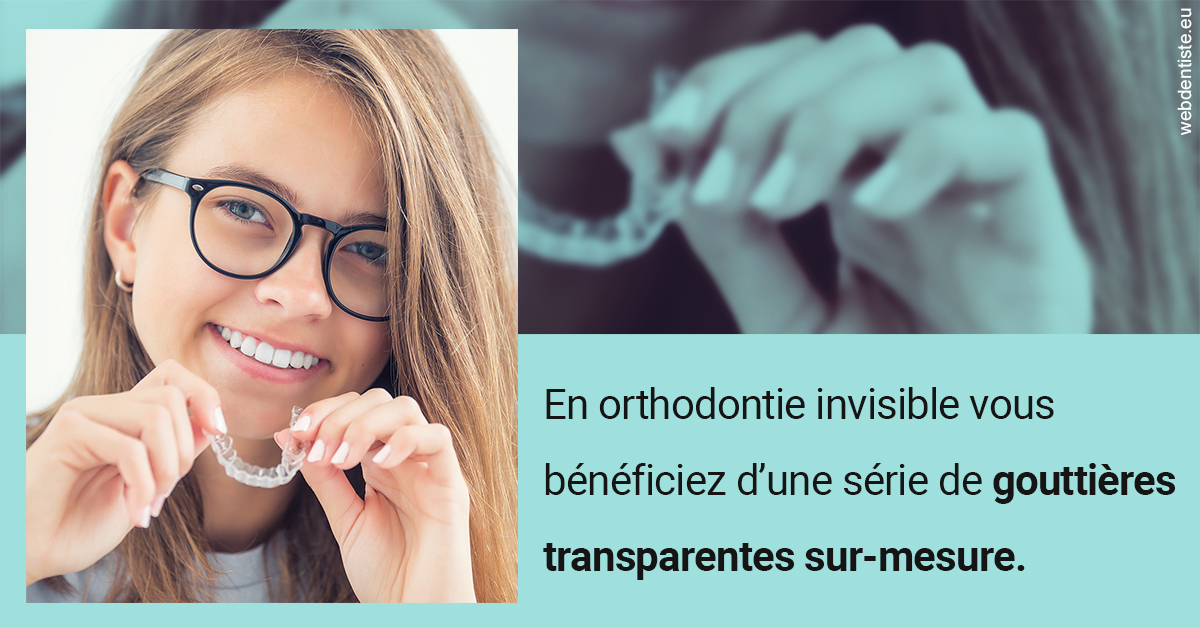 https://dr-yoanna-lumbroso-abtan.chirurgiens-dentistes.fr/Orthodontie invisible 2