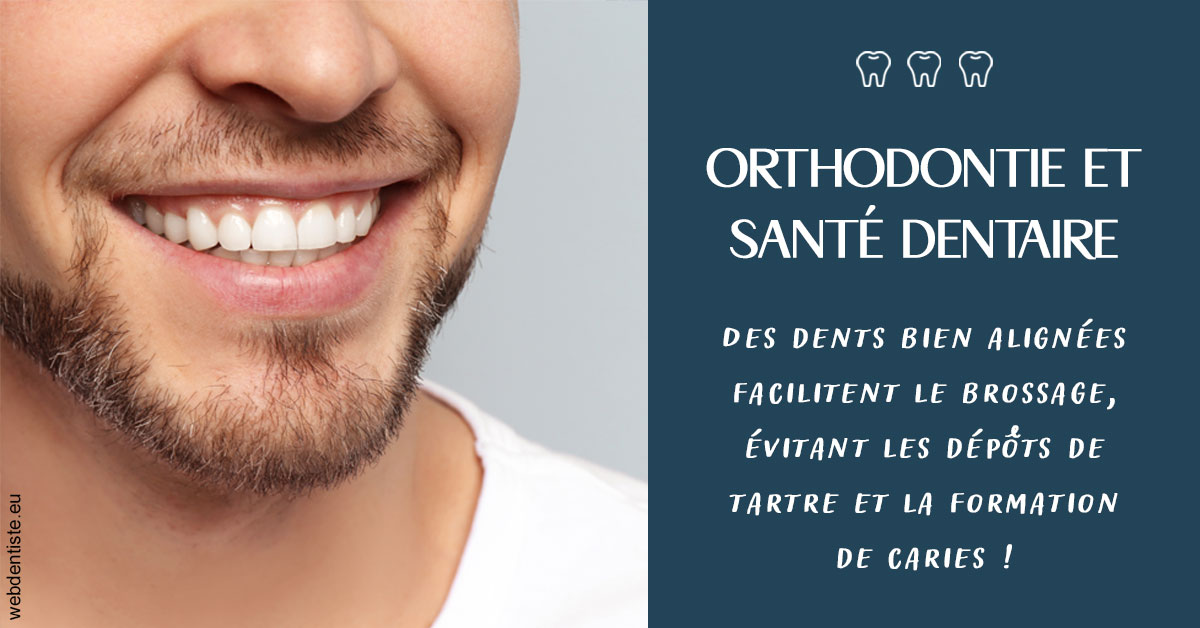 https://dr-yoanna-lumbroso-abtan.chirurgiens-dentistes.fr/Orthodontie et santé dentaire 2