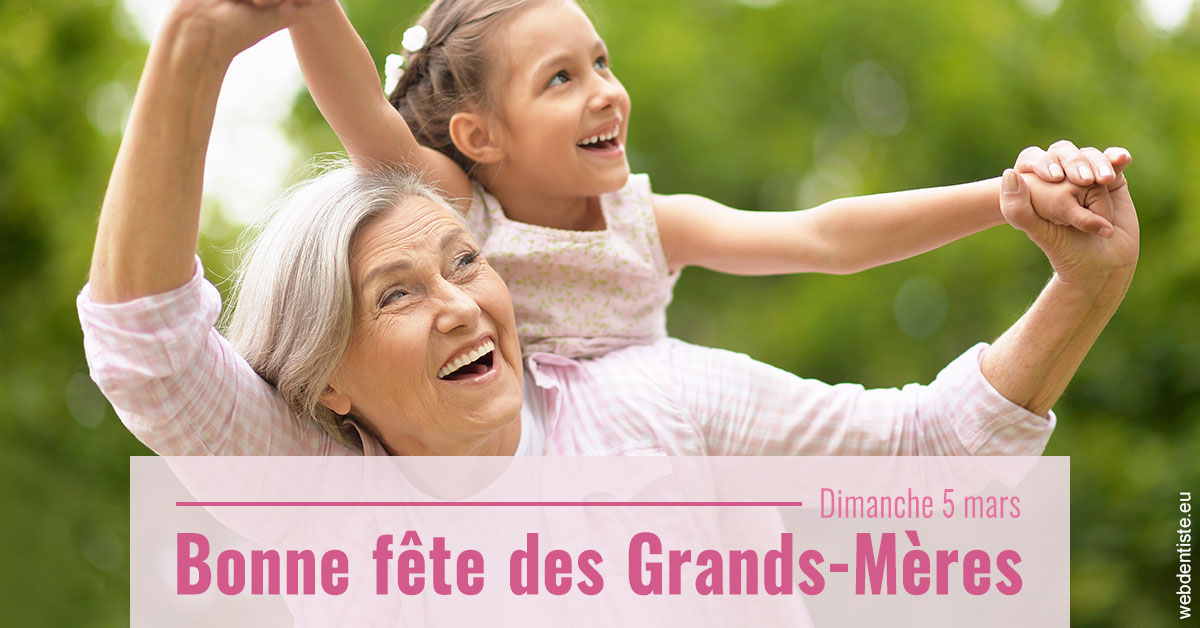 https://dr-yoanna-lumbroso-abtan.chirurgiens-dentistes.fr/Fête des grands-mères 2023 2
