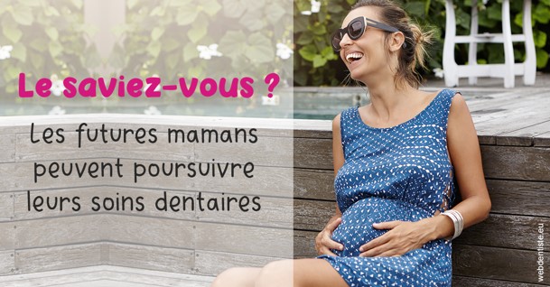 https://dr-yoanna-lumbroso-abtan.chirurgiens-dentistes.fr/Futures mamans 4