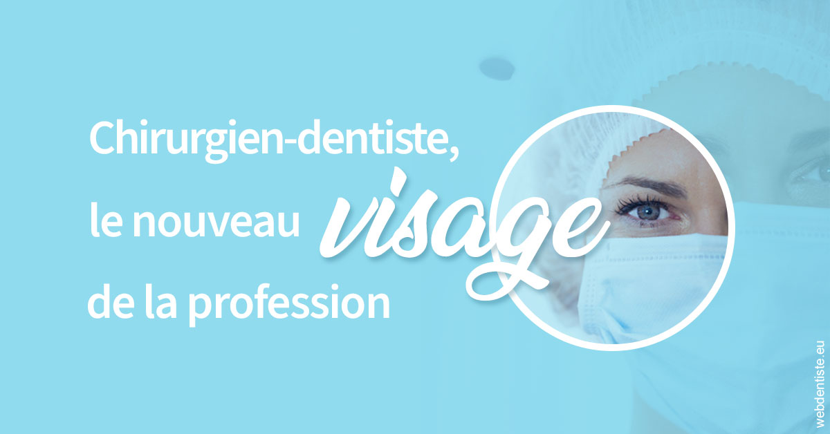 https://dr-yoanna-lumbroso-abtan.chirurgiens-dentistes.fr/Le nouveau visage de la profession