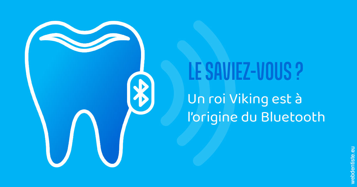 https://dr-yoanna-lumbroso-abtan.chirurgiens-dentistes.fr/Bluetooth 2