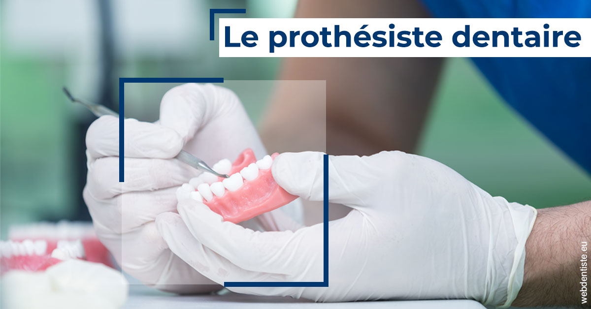 https://dr-yoanna-lumbroso-abtan.chirurgiens-dentistes.fr/Le prothésiste dentaire 1