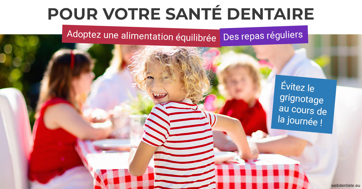 https://dr-yoanna-lumbroso-abtan.chirurgiens-dentistes.fr/T2 2023 - Alimentation équilibrée 2