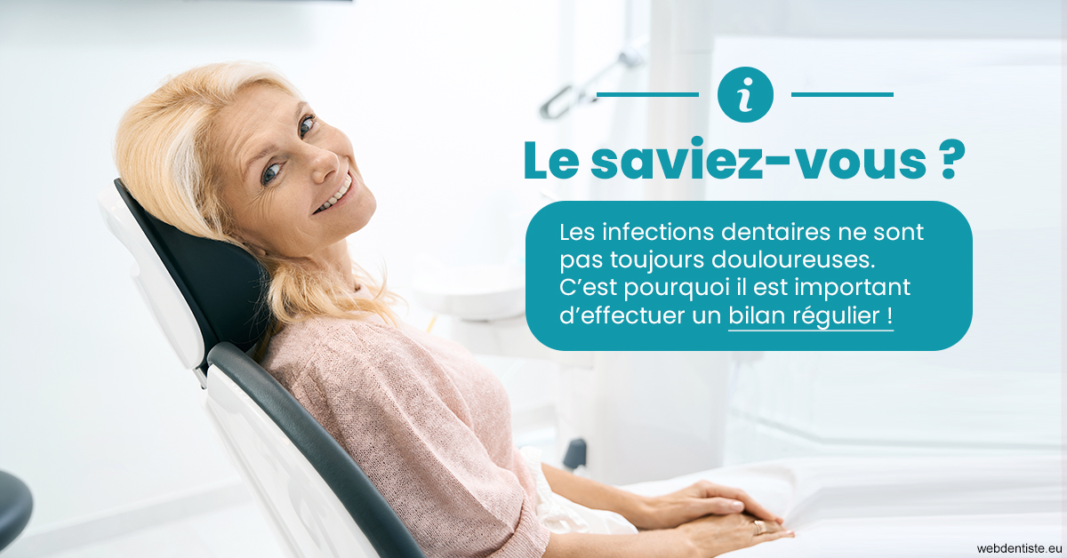 https://dr-yoanna-lumbroso-abtan.chirurgiens-dentistes.fr/T2 2023 - Infections dentaires 1