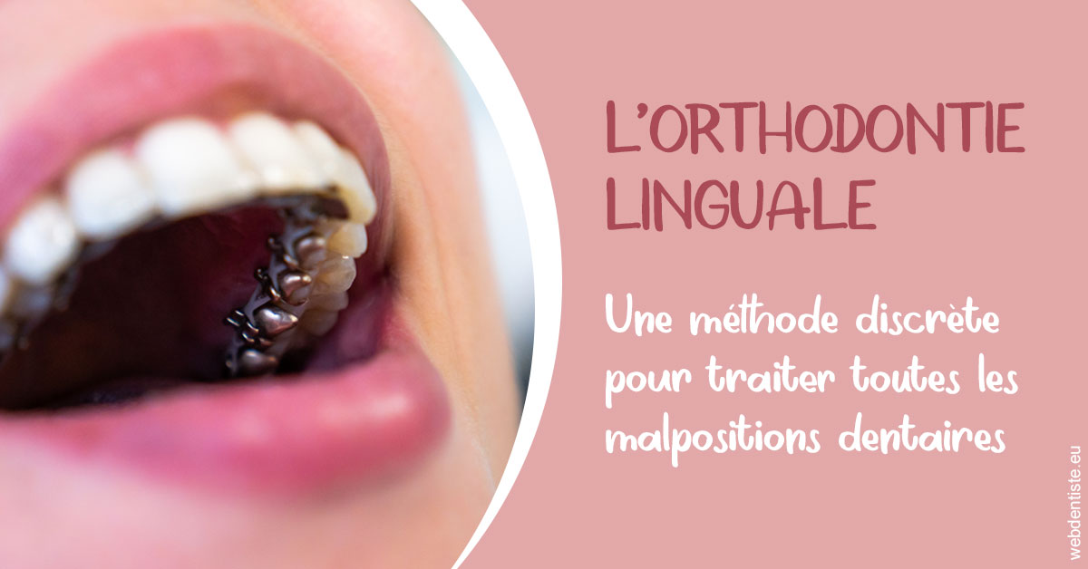 https://dr-yoanna-lumbroso-abtan.chirurgiens-dentistes.fr/L'orthodontie linguale 2