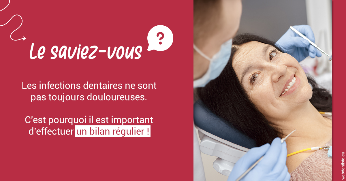https://dr-yoanna-lumbroso-abtan.chirurgiens-dentistes.fr/T2 2023 - Infections dentaires 2
