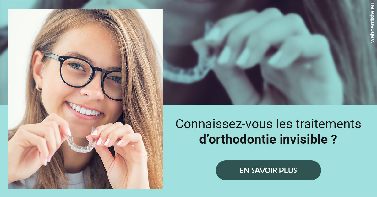 https://dr-yoanna-lumbroso-abtan.chirurgiens-dentistes.fr/l'orthodontie invisible 2