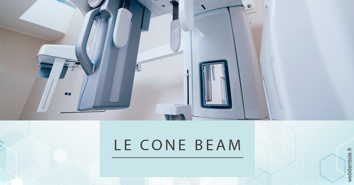 https://dr-yoanna-lumbroso-abtan.chirurgiens-dentistes.fr/Le Cone Beam 2