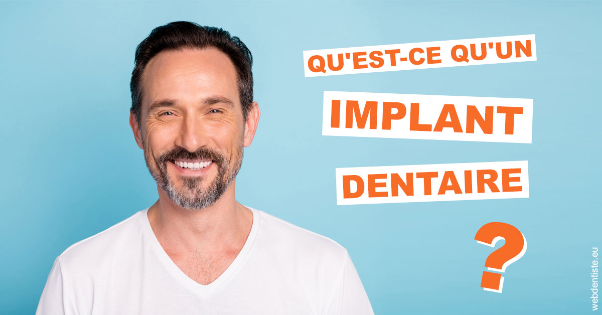 https://dr-yoanna-lumbroso-abtan.chirurgiens-dentistes.fr/Implant dentaire 2
