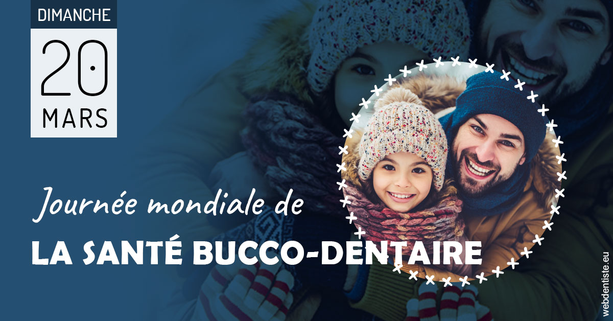 https://dr-yoanna-lumbroso-abtan.chirurgiens-dentistes.fr/La journée de la santé bucco-dentaire 1