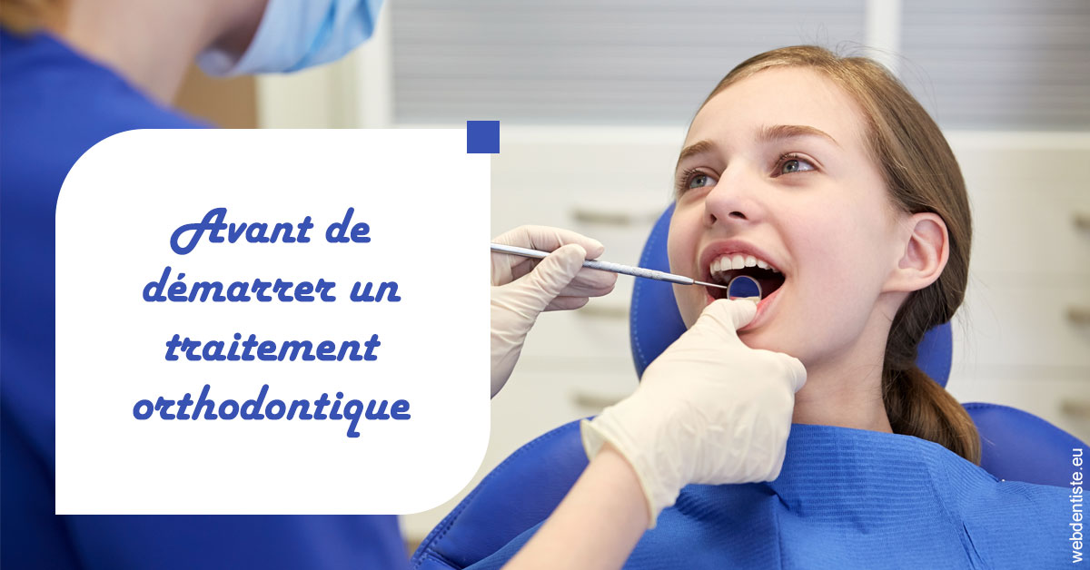 https://dr-yoanna-lumbroso-abtan.chirurgiens-dentistes.fr/Avant de démarrer un traitement orthodontique 1