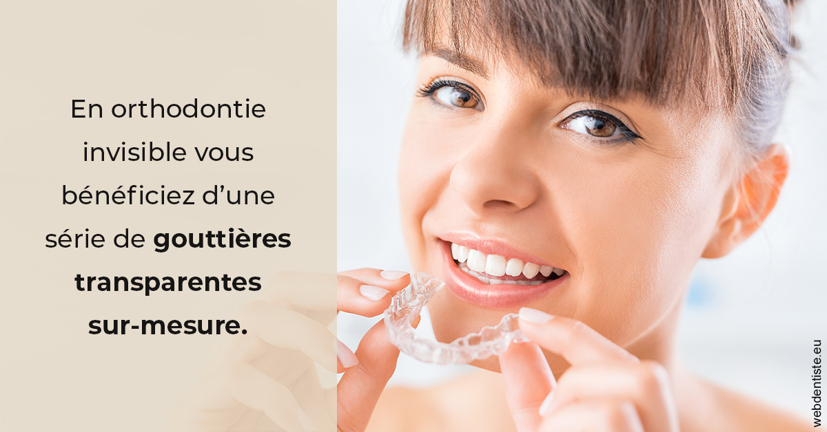 https://dr-yoanna-lumbroso-abtan.chirurgiens-dentistes.fr/Orthodontie invisible 1