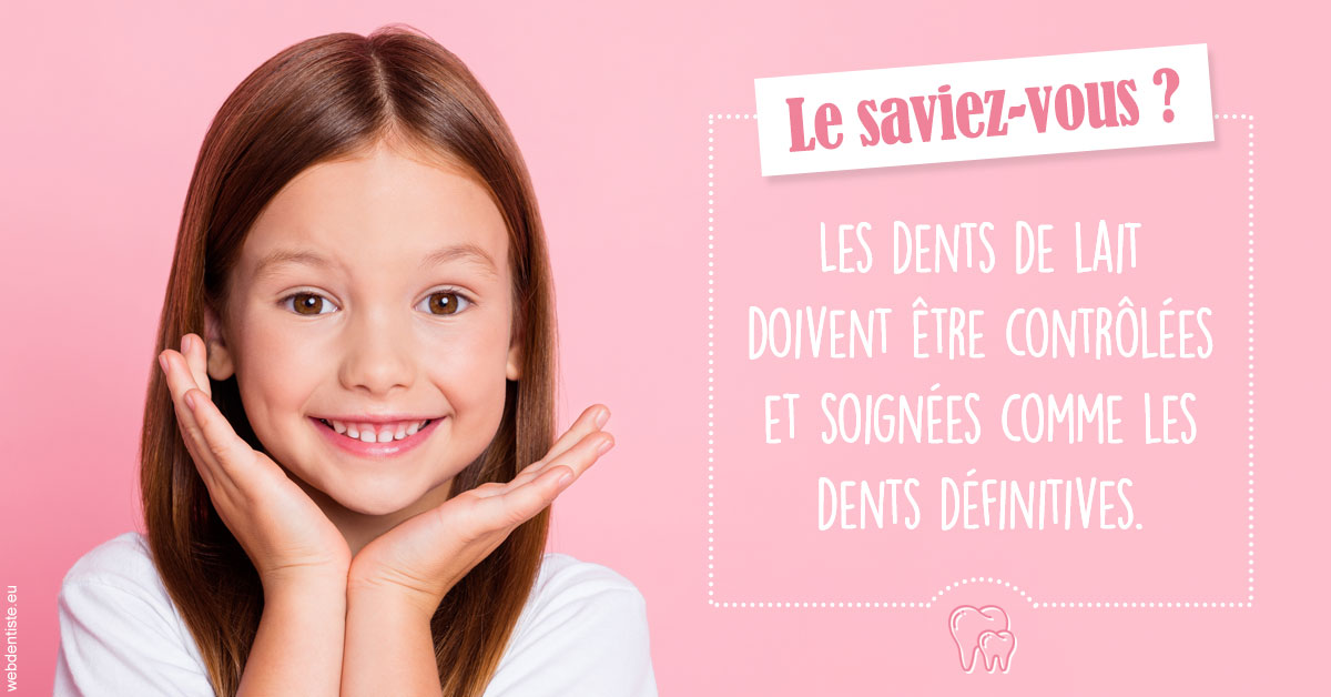 https://dr-yoanna-lumbroso-abtan.chirurgiens-dentistes.fr/T2 2023 - Dents de lait 2