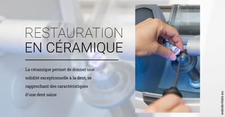 https://dr-yoanna-lumbroso-abtan.chirurgiens-dentistes.fr/Restauration en céramique