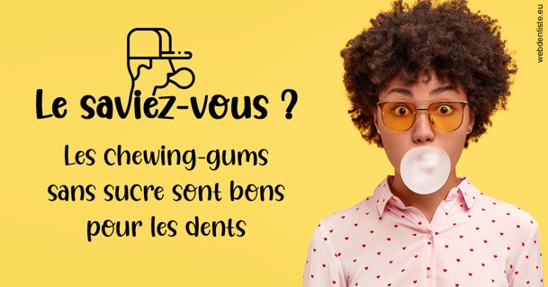 https://dr-yoanna-lumbroso-abtan.chirurgiens-dentistes.fr/Le chewing-gun 2