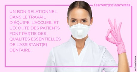https://dr-yoanna-lumbroso-abtan.chirurgiens-dentistes.fr/L'assistante dentaire 1