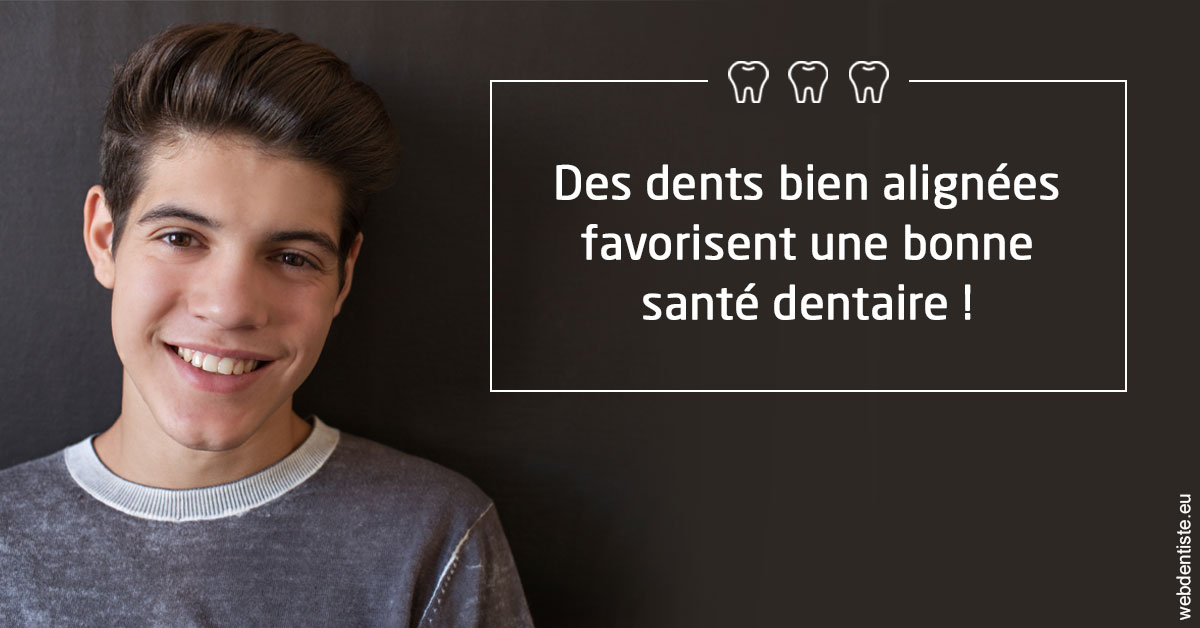 https://dr-yoanna-lumbroso-abtan.chirurgiens-dentistes.fr/Dents bien alignées 2