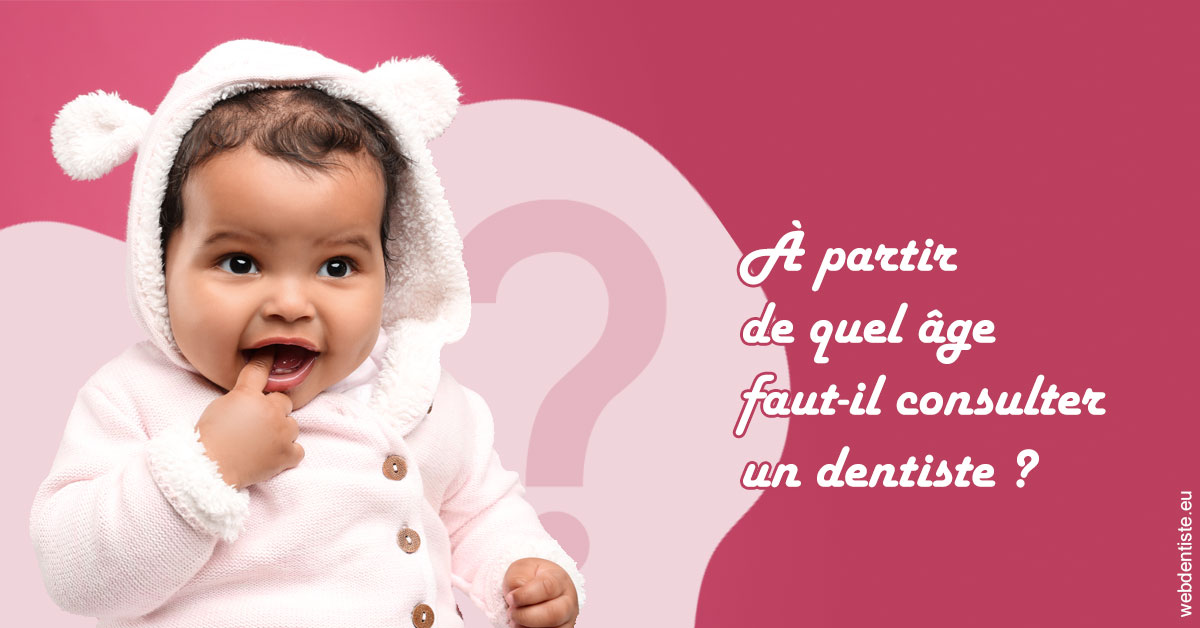 https://dr-yoanna-lumbroso-abtan.chirurgiens-dentistes.fr/Age pour consulter 1