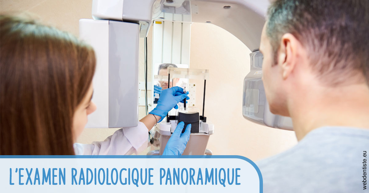 https://dr-yoanna-lumbroso-abtan.chirurgiens-dentistes.fr/L’examen radiologique panoramique 1