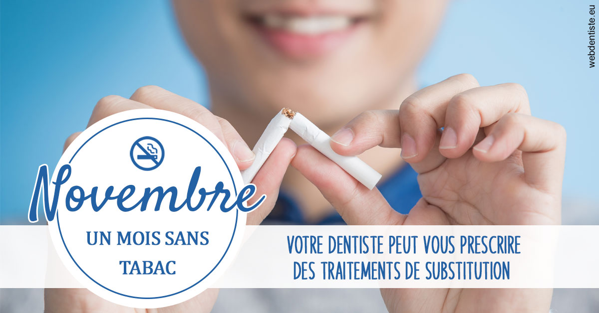 https://dr-yoanna-lumbroso-abtan.chirurgiens-dentistes.fr/Tabac 2