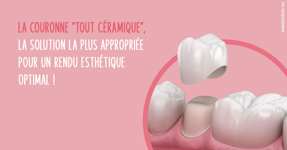 https://dr-yoanna-lumbroso-abtan.chirurgiens-dentistes.fr/La couronne "tout céramique"