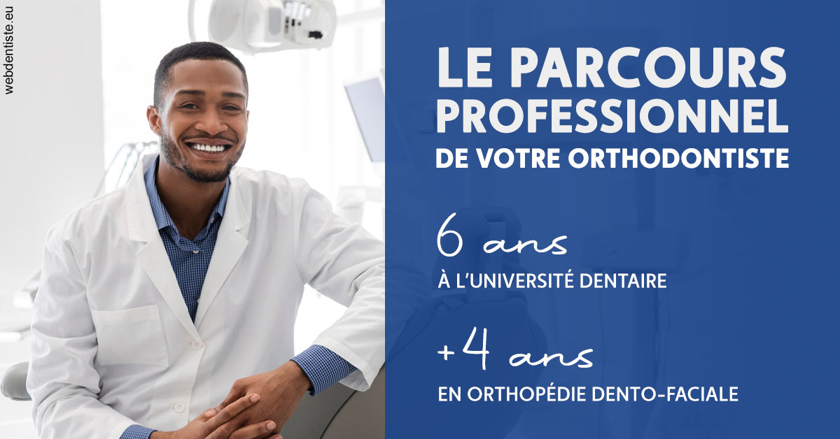 https://dr-yoanna-lumbroso-abtan.chirurgiens-dentistes.fr/Parcours professionnel ortho 2