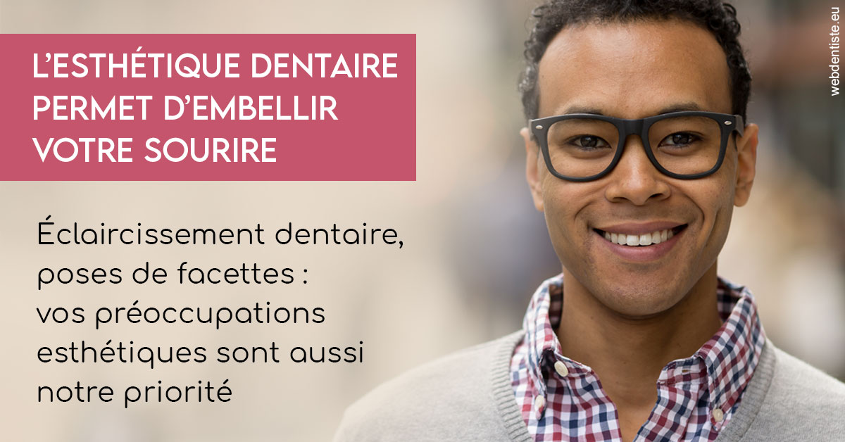 https://dr-yoanna-lumbroso-abtan.chirurgiens-dentistes.fr/L'esthétique dentaire 1