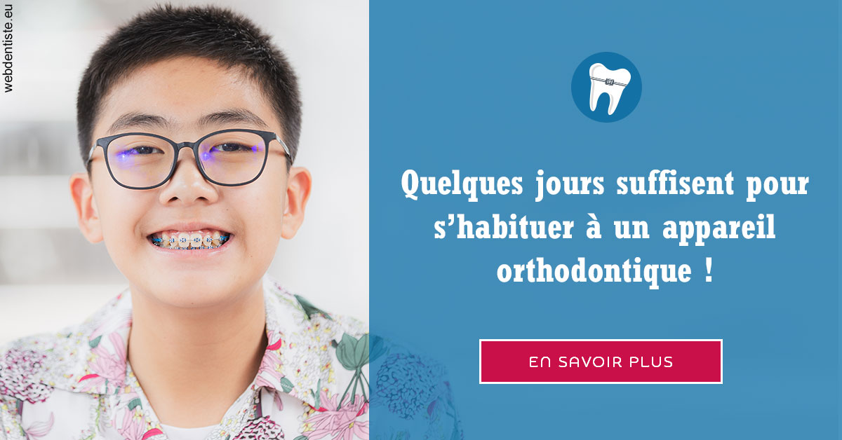 https://dr-yoanna-lumbroso-abtan.chirurgiens-dentistes.fr/L'appareil orthodontique