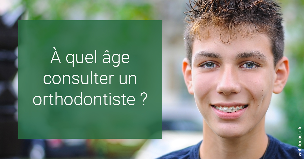 https://dr-yoanna-lumbroso-abtan.chirurgiens-dentistes.fr/A quel âge consulter un orthodontiste ? 1