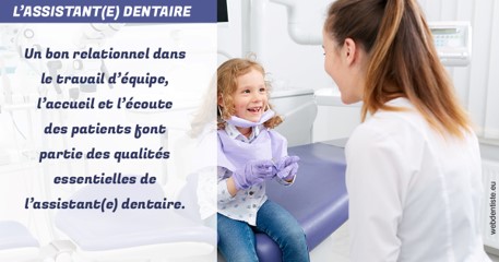 https://dr-yoanna-lumbroso-abtan.chirurgiens-dentistes.fr/L'assistante dentaire 2