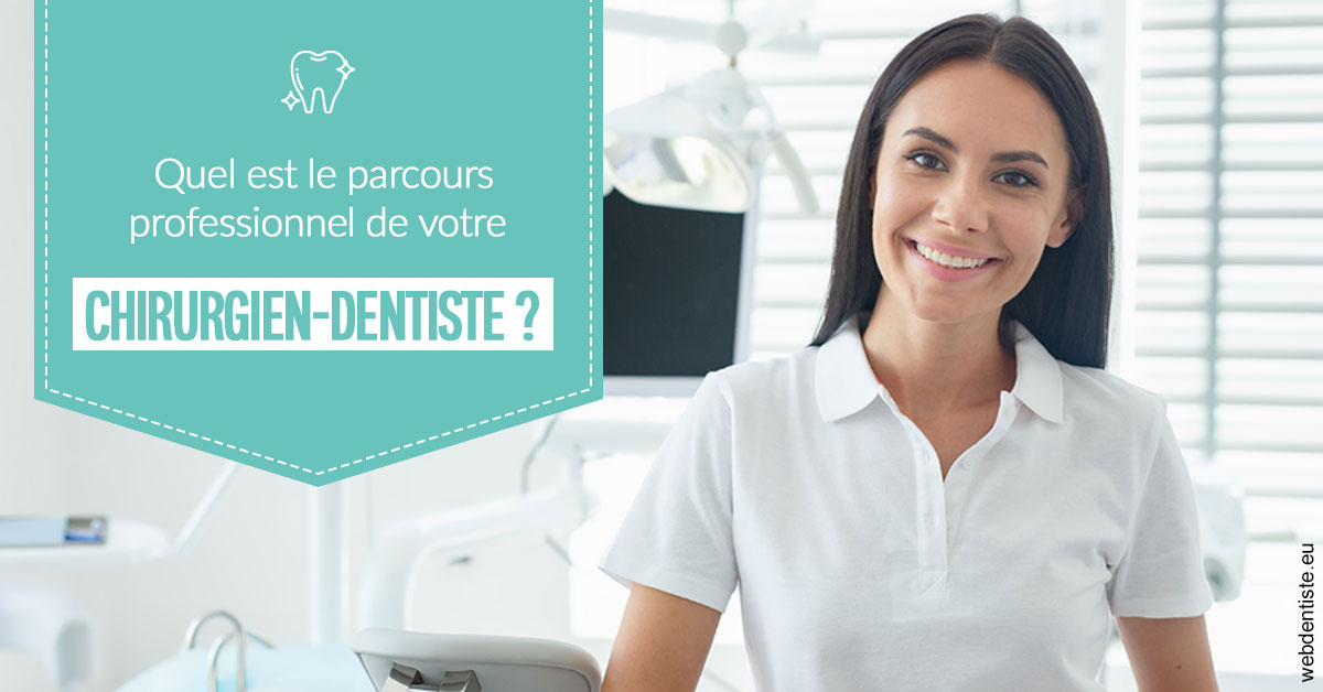 https://dr-yoanna-lumbroso-abtan.chirurgiens-dentistes.fr/Parcours Chirurgien Dentiste 2