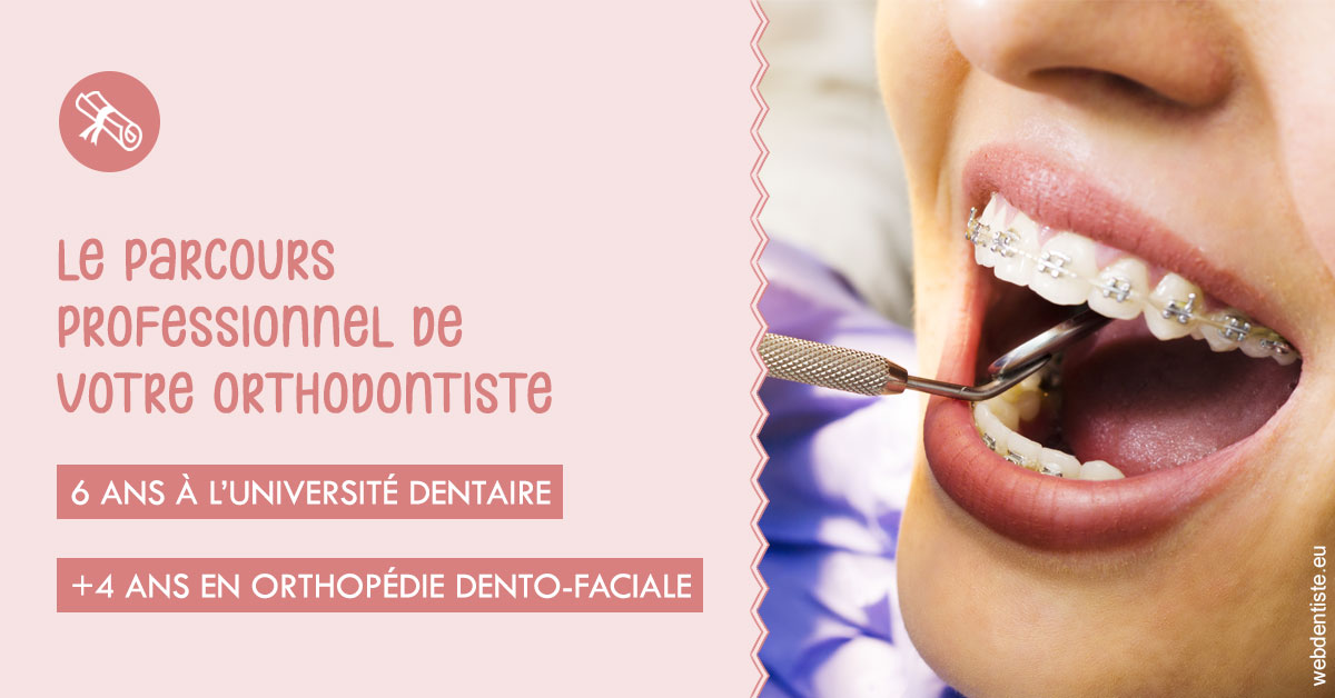https://dr-yoanna-lumbroso-abtan.chirurgiens-dentistes.fr/Parcours professionnel ortho 1