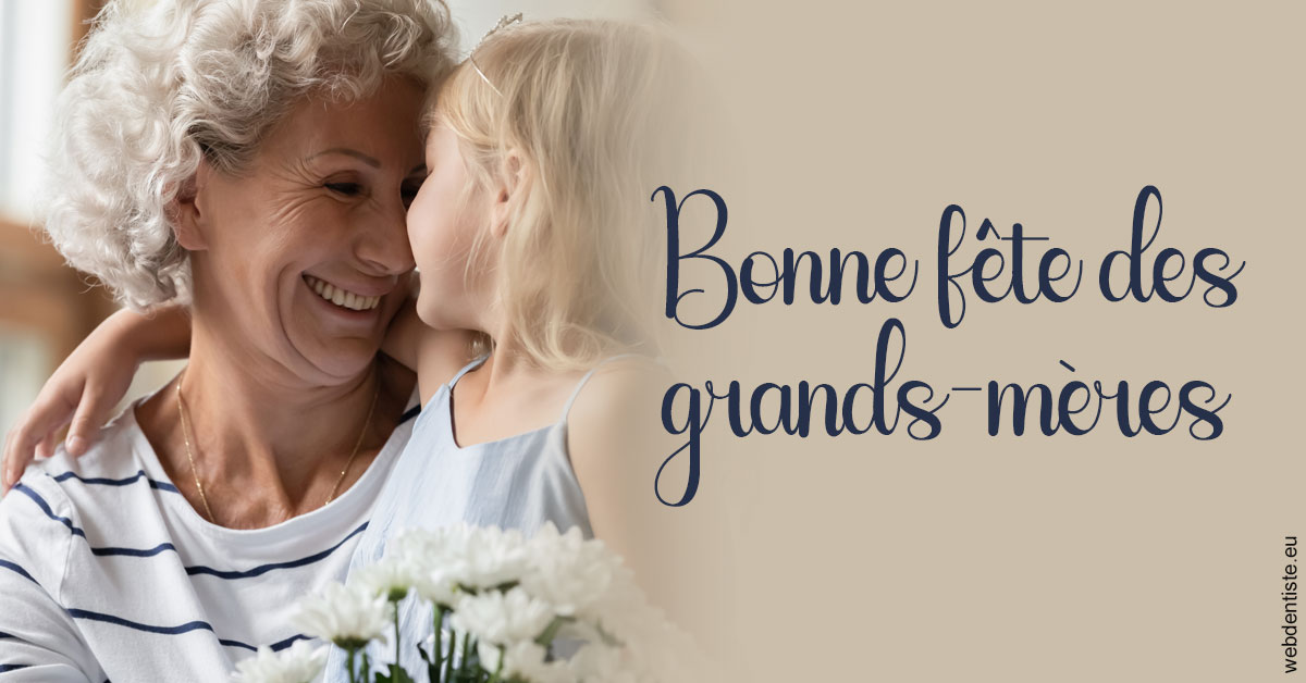 https://dr-yoanna-lumbroso-abtan.chirurgiens-dentistes.fr/La fête des grands-mères 1