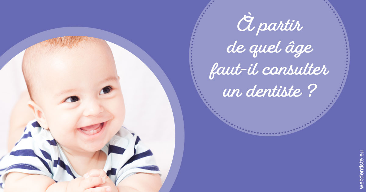 https://dr-yoanna-lumbroso-abtan.chirurgiens-dentistes.fr/Age pour consulter 2