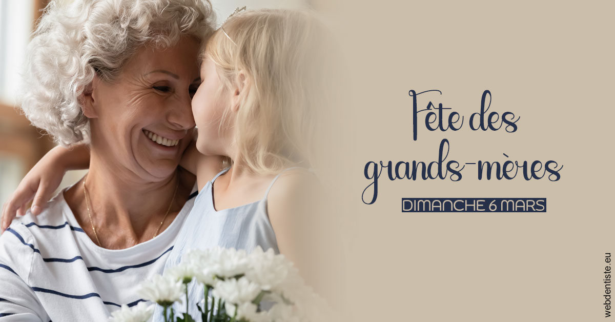 https://dr-yoanna-lumbroso-abtan.chirurgiens-dentistes.fr/La fête des grands-mères 1