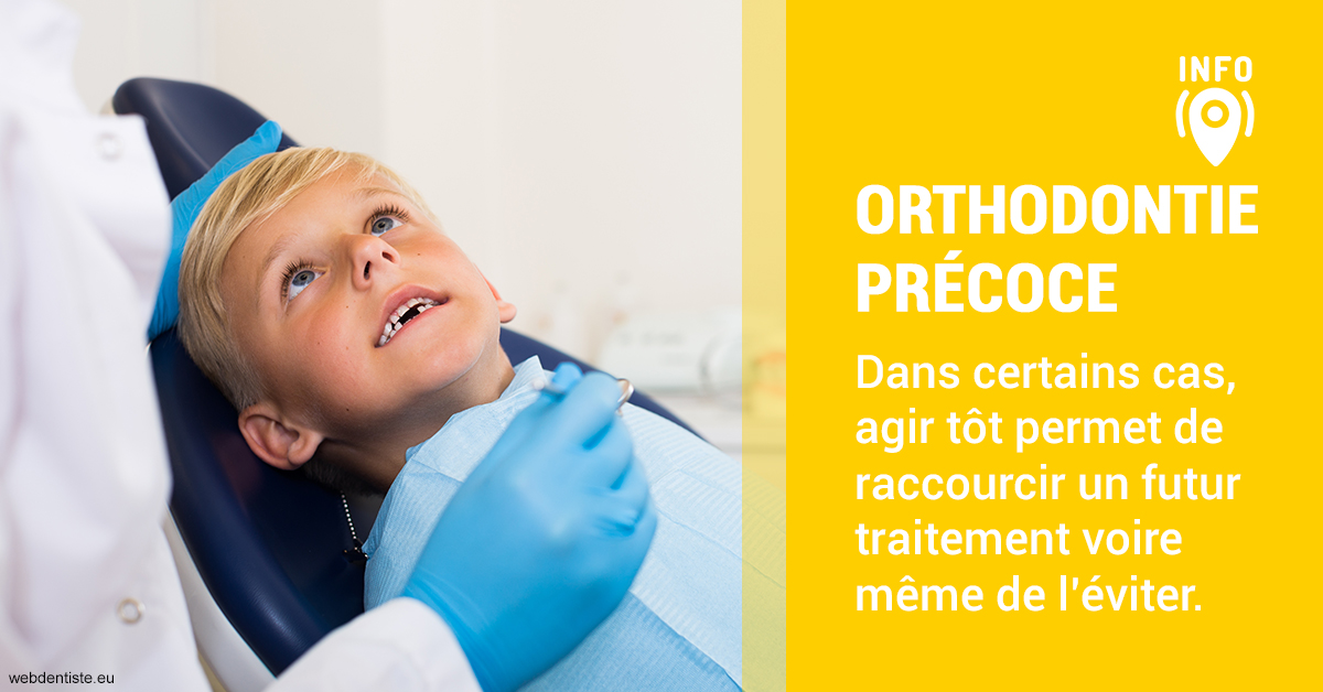 https://dr-yoanna-lumbroso-abtan.chirurgiens-dentistes.fr/T2 2023 - Ortho précoce 2
