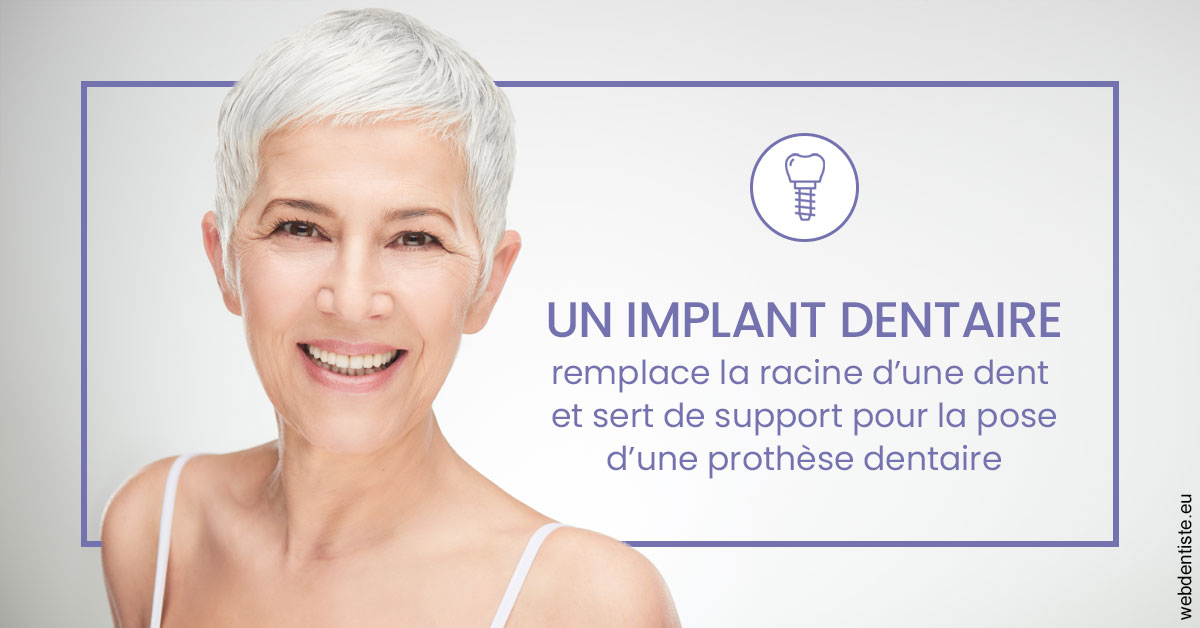 https://dr-yoanna-lumbroso-abtan.chirurgiens-dentistes.fr/Implant dentaire 1
